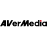 AVerMedia