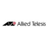 Allied Telesis