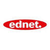 ednet.