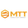 M.T.T.