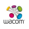 Wacom
