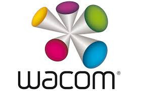 Wacom