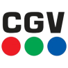 CGV