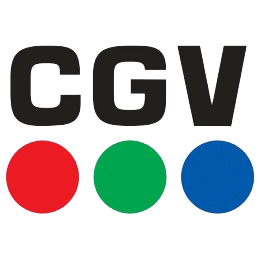 CGV