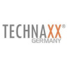 TECHNAXX