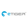 eTIGER