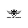 Spirit of Gamer