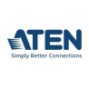 ATEN