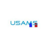 USAMS