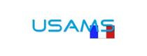 USAMS