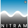 NITRAM