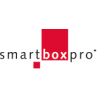 Smartbox Pro
