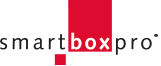 Smartbox Pro