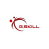 G.Skill