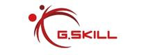 G.Skill Aegis 32Go (2x16Go) DDR4 3200MHz - Mémoire PC G.Skill sur