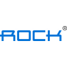 Rock