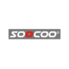 Soocoo