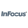 Infocus
