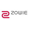 Zowie