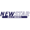 NewStar