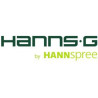 Hanns G