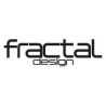 Fractal Design