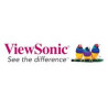 ViewSonic