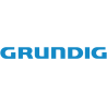 Grundig