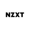 NZXT