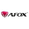 AFOX