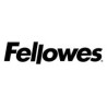 Fellowes