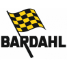 BARDAHL