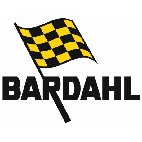 BARDAHL