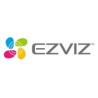 EZVIZ