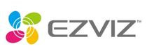 EZVIZ