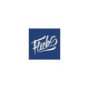 Flicks