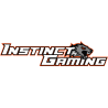 Instinct Gaming