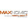 MAXNOMIC
