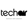 Techair