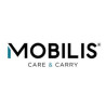Mobilis
