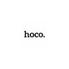 hoco.
