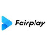 Fairplay