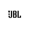 JBL