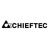 CHIEFTEC