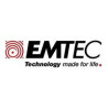 EMTEC