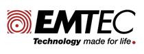 EMTEC