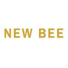NEW BEE