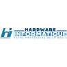 HARDWARE INFORMATIQUE
