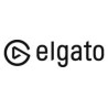 ELGATO