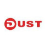 DUST